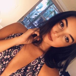 Meet your Posher, Bianca